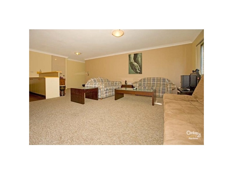 2/63-69 President Avenue, Caringbah NSW 2229