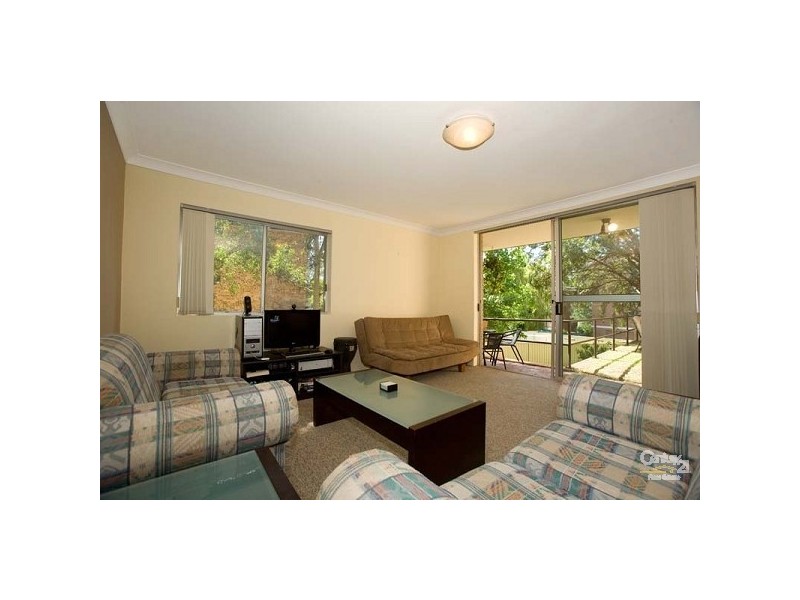 2/63-69 President Avenue, Caringbah NSW 2229