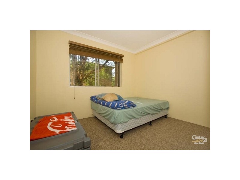 2/63-69 President Avenue, Caringbah NSW 2229