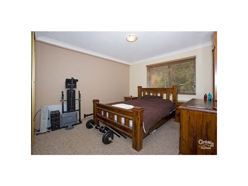 2/63-69 President Avenue, Caringbah NSW 2229