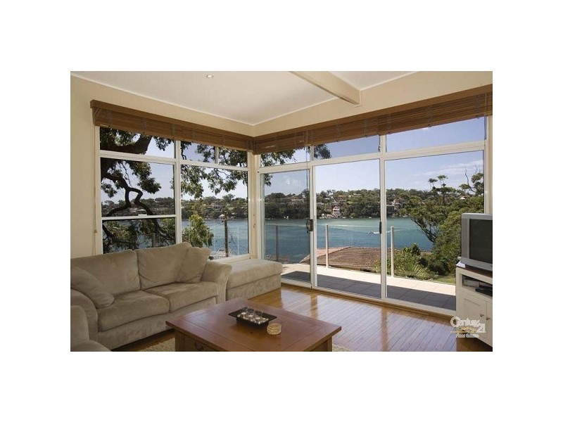 1 Shiprock Road, Lilli Pilli NSW 2229