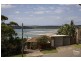 1 Shiprock Road, Lilli Pilli NSW 2229