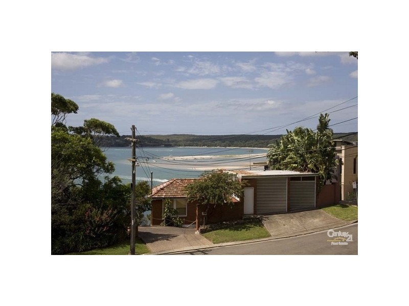 1 Shiprock Road, Lilli Pilli NSW 2229
