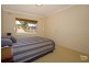 1 Shiprock Road, Lilli Pilli NSW 2229