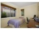 1 Shiprock Road, Lilli Pilli NSW 2229