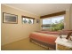 1 Shiprock Road, Lilli Pilli NSW 2229