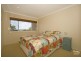 1 Shiprock Road, Lilli Pilli NSW 2229