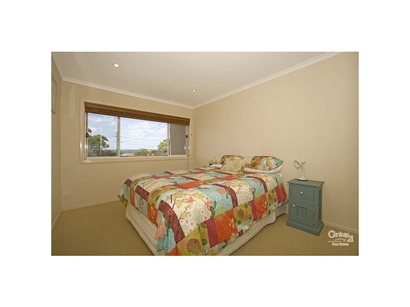 1 Shiprock Road, Lilli Pilli NSW 2229