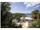 1 Shiprock Road, Lilli Pilli NSW 2229