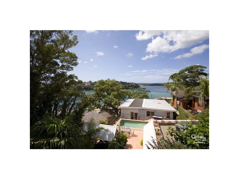 1 Shiprock Road, Lilli Pilli NSW 2229