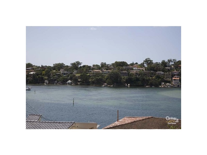 1 Shiprock Road, Port Hacking NSW 2229