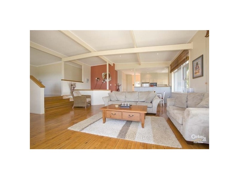 1 Shiprock Road, Port Hacking NSW 2229