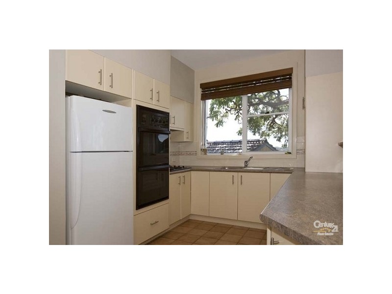 1 Shiprock Road, Port Hacking NSW 2229