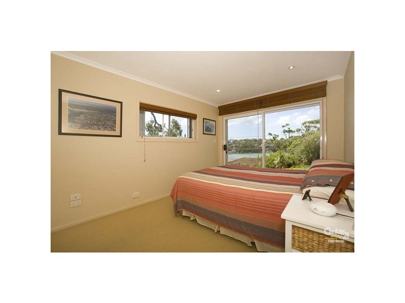 1 Shiprock Road, Port Hacking NSW 2229