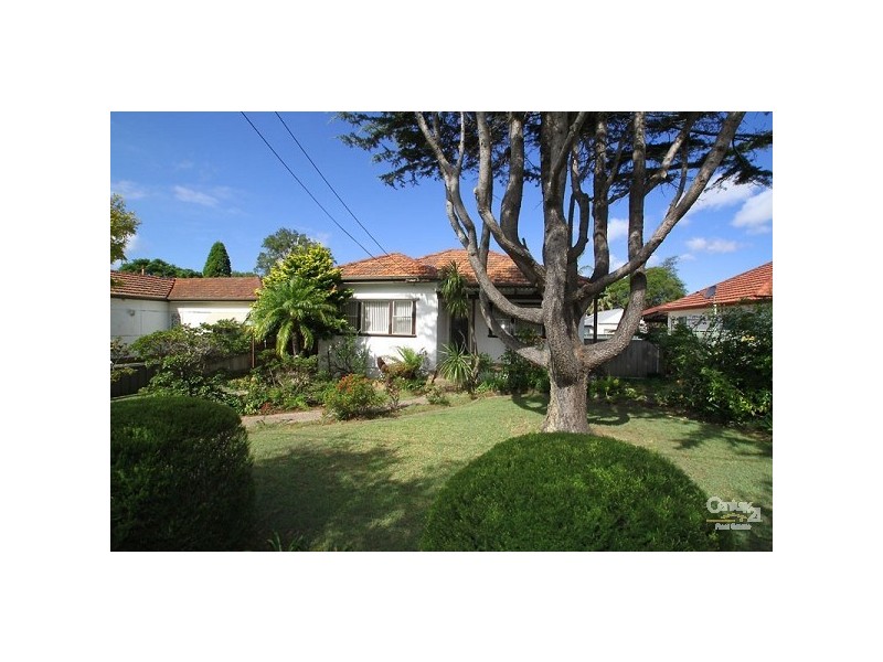 80 Crammond Boulevarde, Caringbah NSW 2229