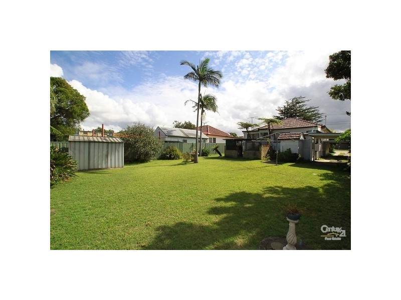 80 Crammond Boulevarde, Caringbah NSW 2229
