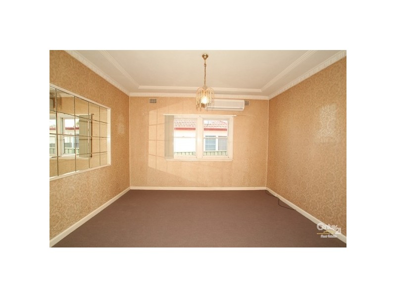 80 Crammond Boulevarde, Caringbah NSW 2229