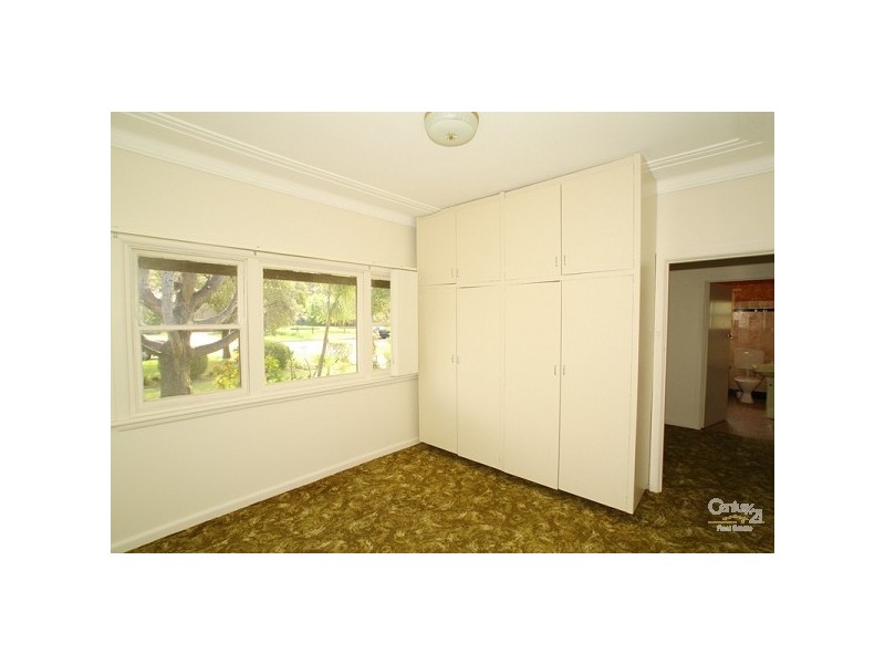 80 Crammond Boulevarde, Caringbah NSW 2229