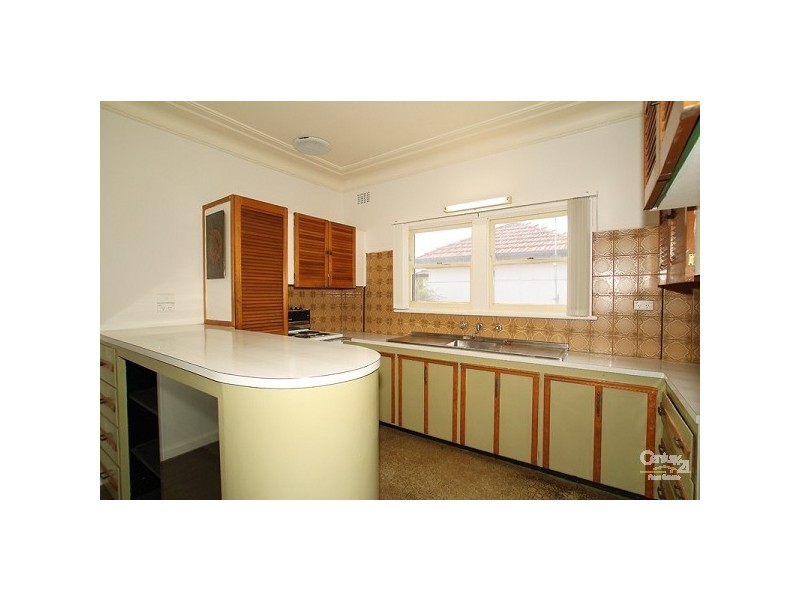 80 Crammond Boulevarde, Caringbah NSW 2229