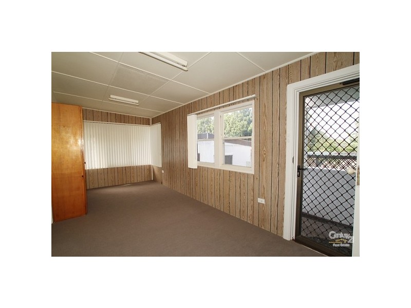 80 Crammond Boulevarde, Caringbah NSW 2229