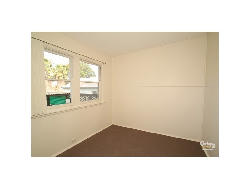 80 Crammond Boulevarde, Caringbah NSW 2229