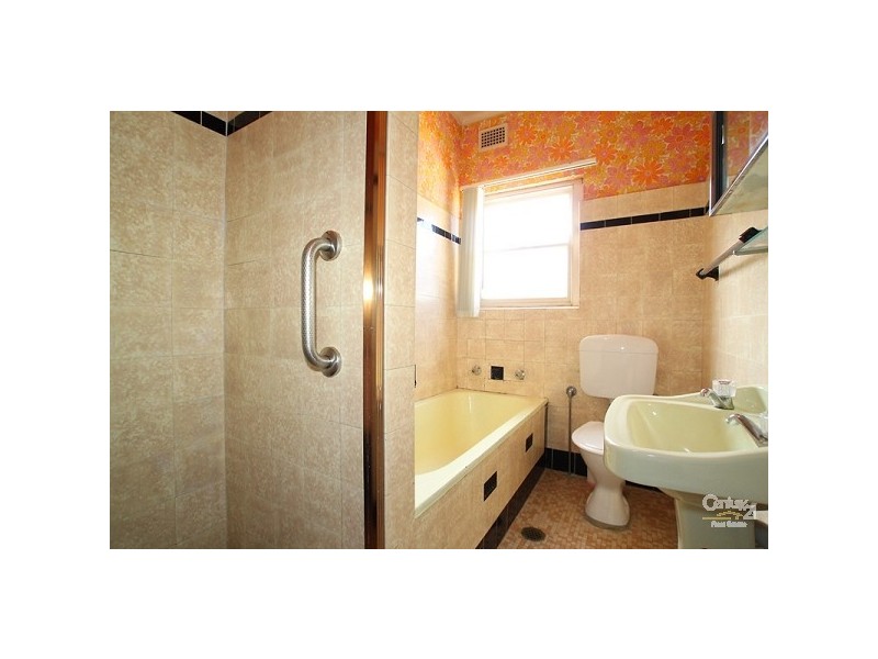 80 Crammond Boulevarde, Caringbah NSW 2229