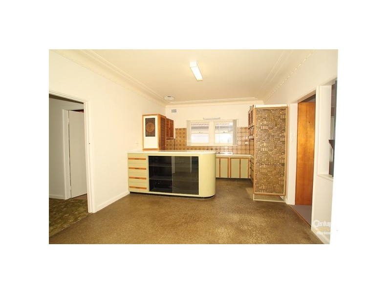 80 Crammond Boulevarde, Caringbah NSW 2229