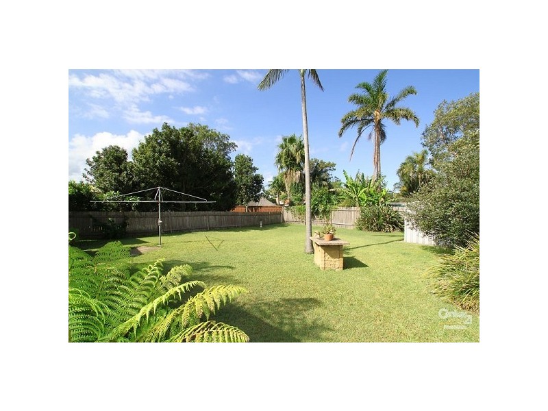 80 Crammond Boulevarde, Caringbah NSW 2229