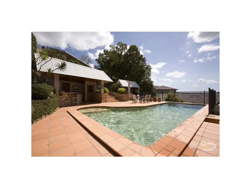 1 Shiprock Road, Caringbah NSW 2229