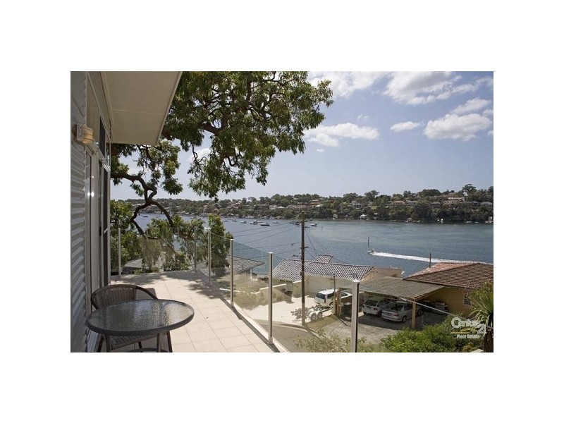 1 Shiprock Road, Caringbah NSW 2229