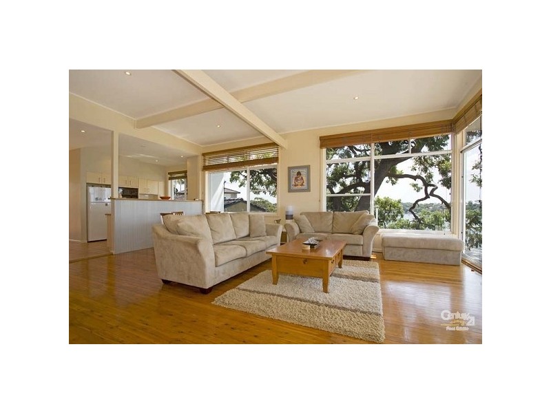 1 Shiprock Road, Caringbah NSW 2229