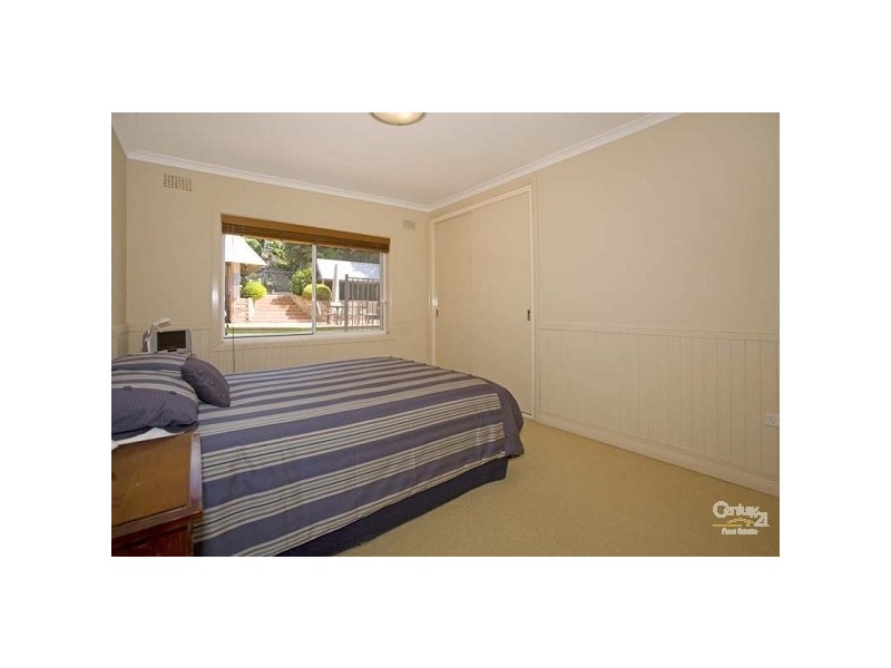 1 Shiprock Road, Caringbah NSW 2229