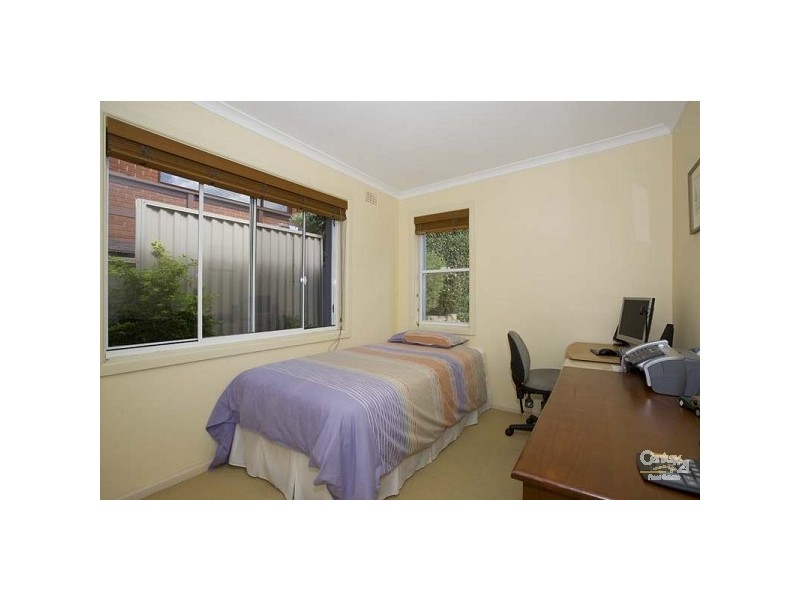 1 Shiprock Road, Caringbah NSW 2229