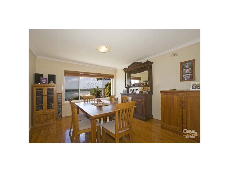 1 Shiprock Road, Caringbah NSW 2229