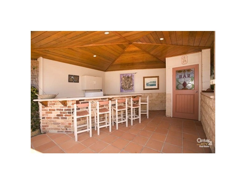 1 Shiprock Road, Caringbah NSW 2229