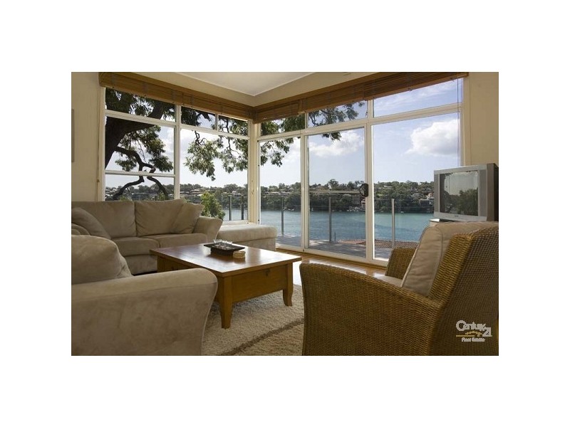 1 Shiprock Road, Caringbah South NSW 2229