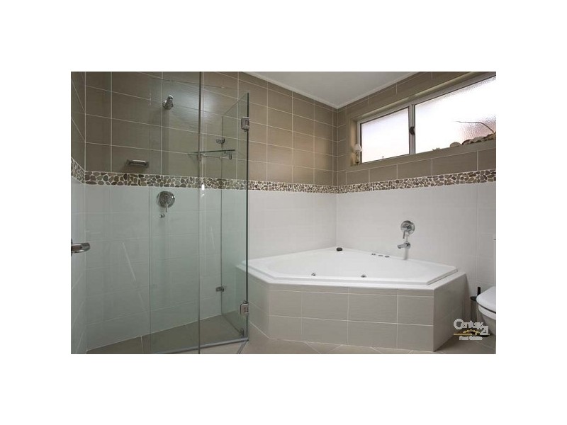 1 Shiprock Road, Caringbah South NSW 2229