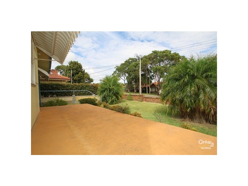 2 Irrubel Road, Caringbah NSW 2229