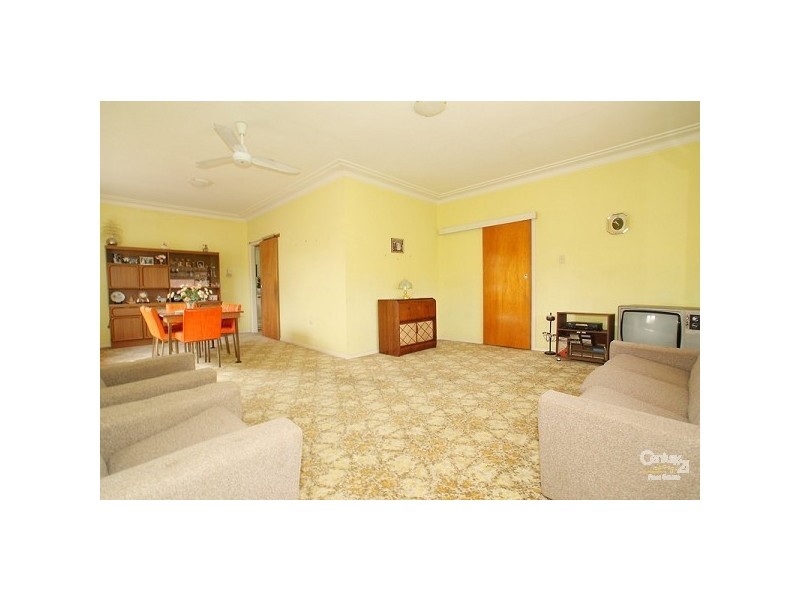 2 Irrubel Road, Caringbah NSW 2229