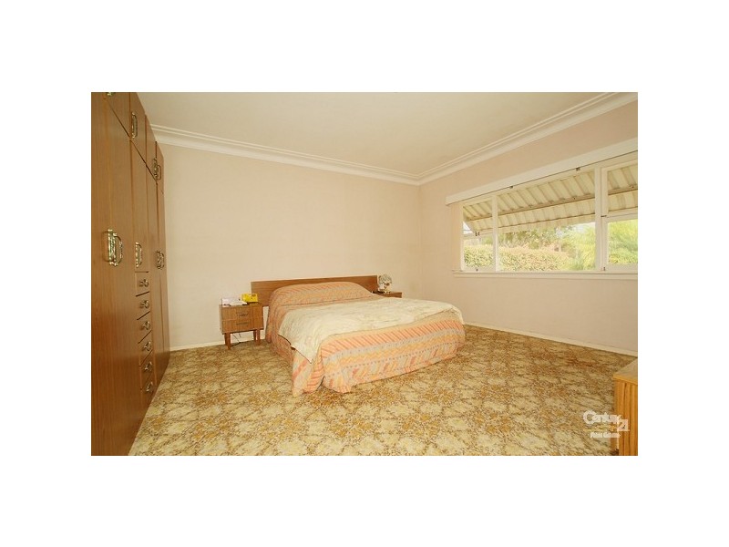 2 Irrubel Road, Caringbah NSW 2229