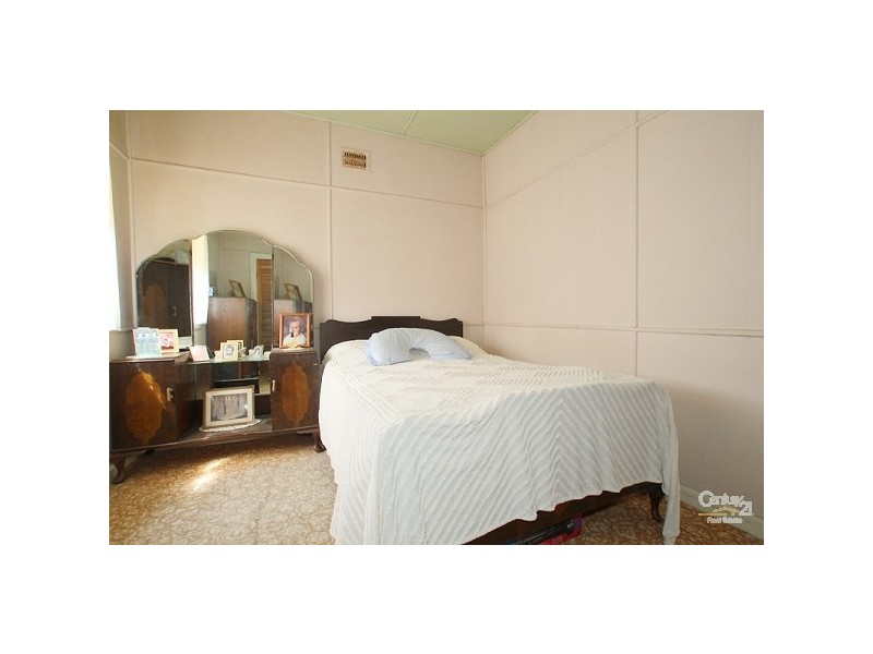 2 Irrubel Road, Caringbah NSW 2229