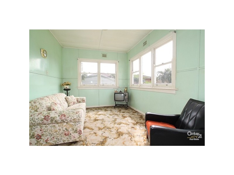 2 Irrubel Road, Caringbah NSW 2229