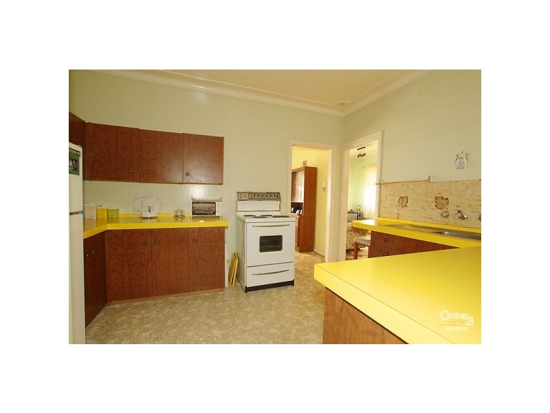 2 Irrubel Road, Caringbah NSW 2229