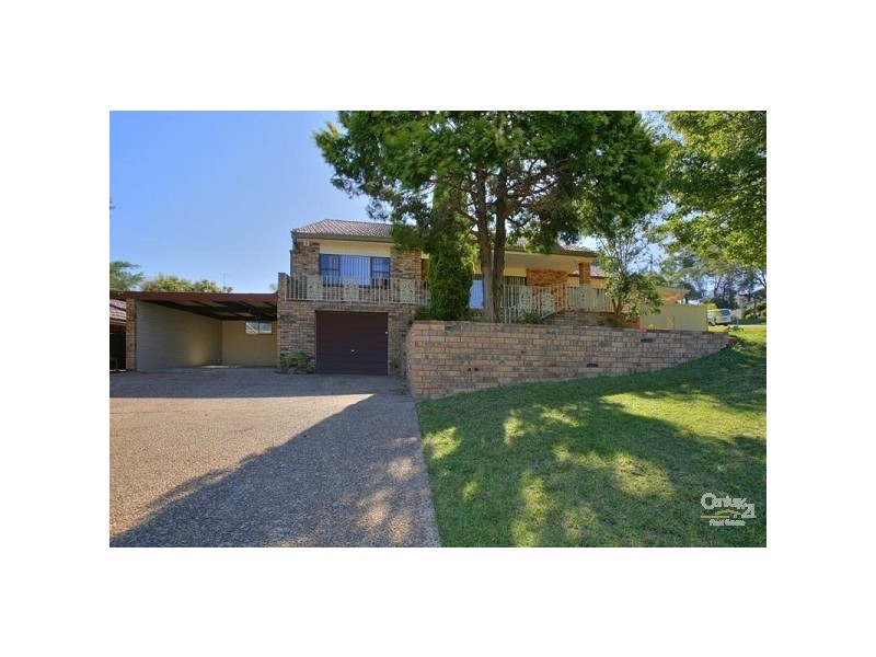 75 Attunga Road, Yowie Bay NSW 2228