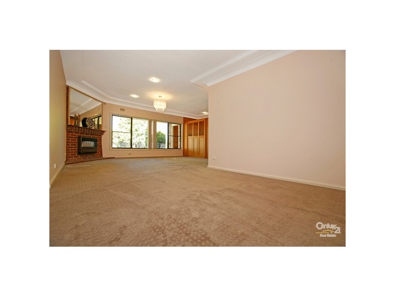 75 Attunga Road, Yowie Bay NSW 2228