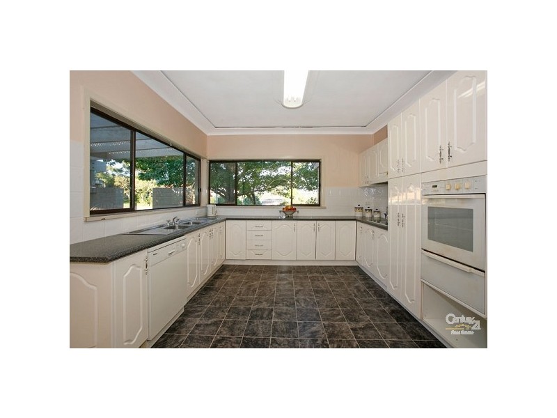 75 Attunga Road, Yowie Bay NSW 2228
