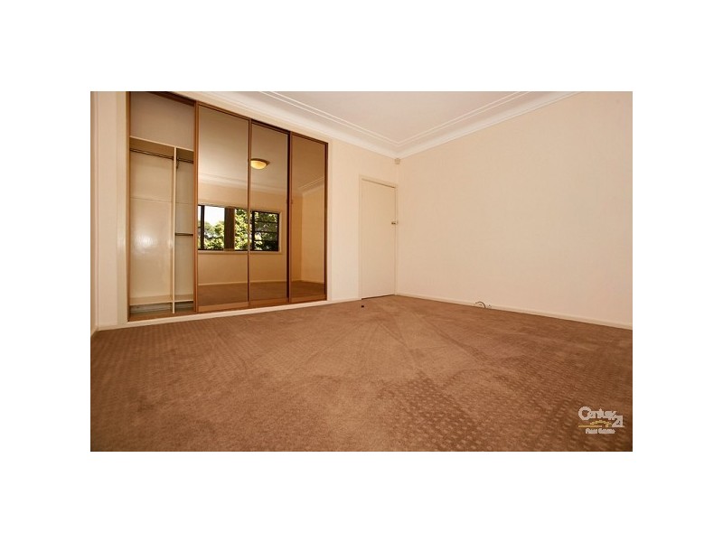 75 Attunga Road, Yowie Bay NSW 2228