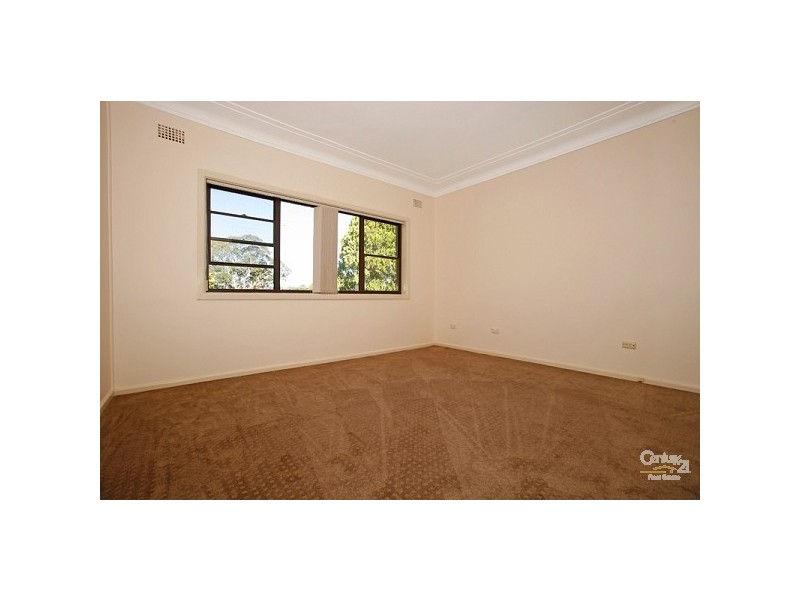 75 Attunga Road, Yowie Bay NSW 2228