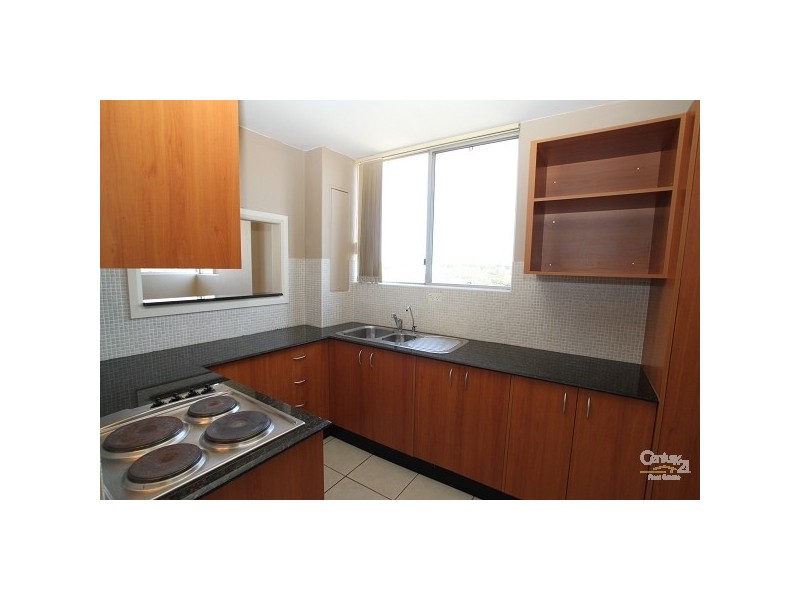 32a/168 Willarong Road, Caringbah NSW 2229