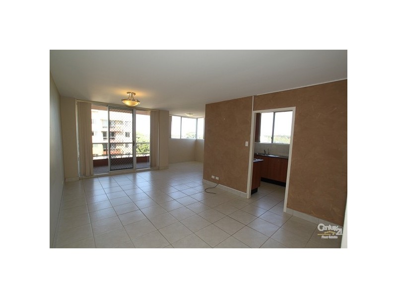 32a/168 Willarong Road, Caringbah NSW 2229